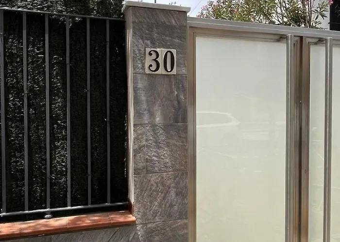 דירה שני חדרי שינה